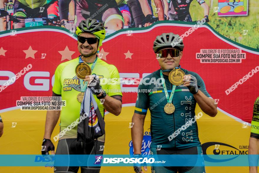 II GP Goioere de MTB