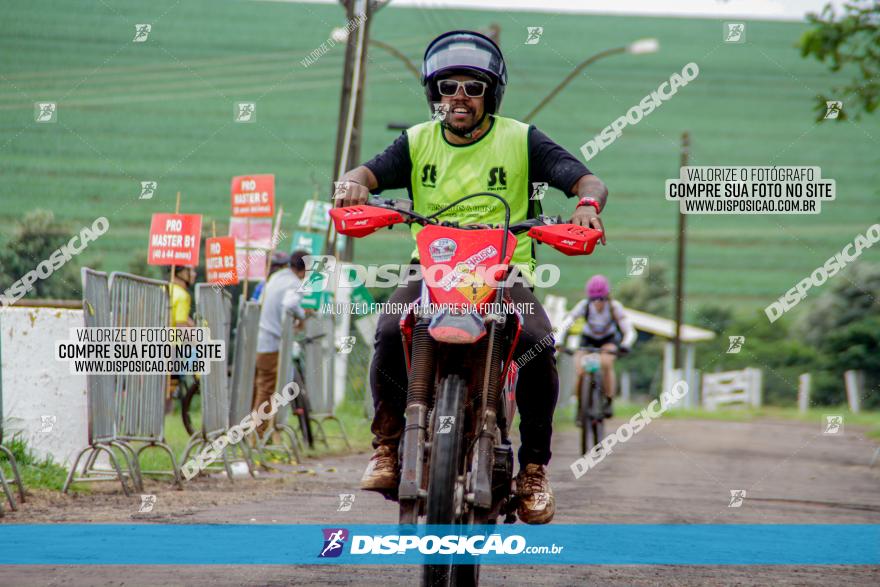 II GP Goioere de MTB