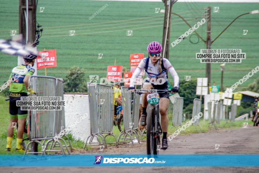 II GP Goioere de MTB