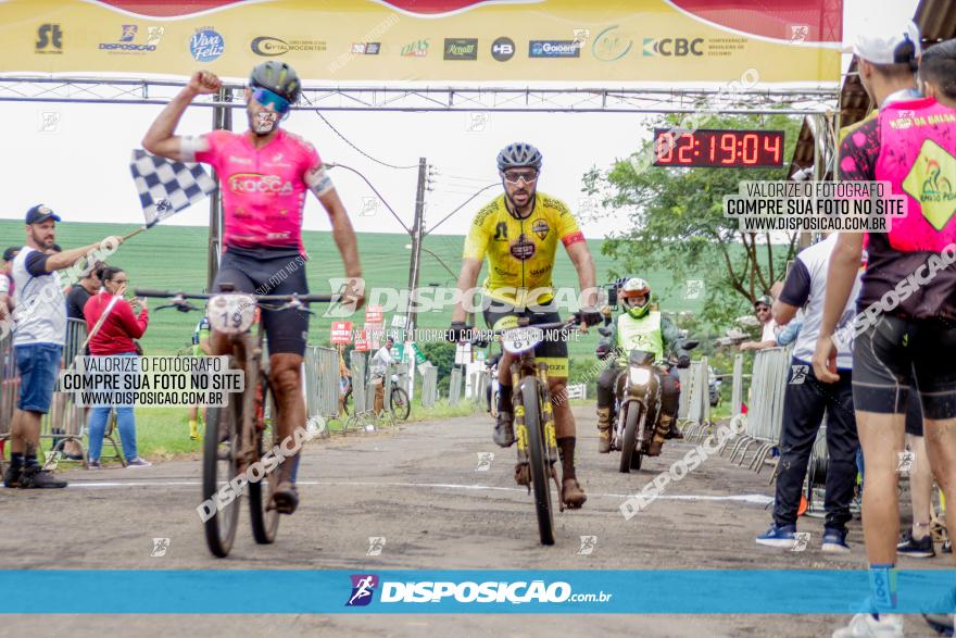 II GP Goioere de MTB