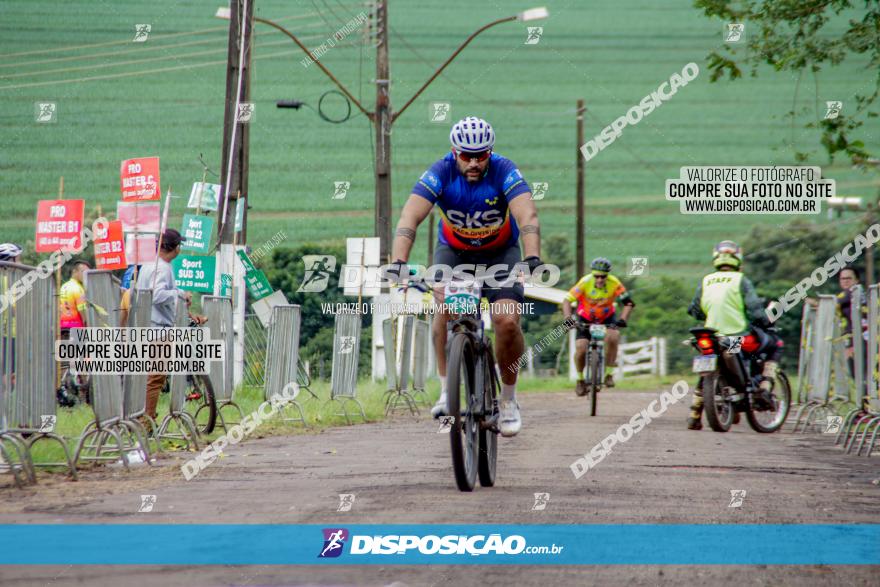 II GP Goioere de MTB