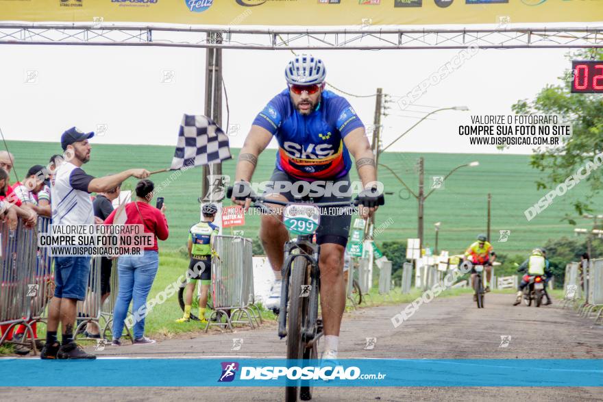 II GP Goioere de MTB