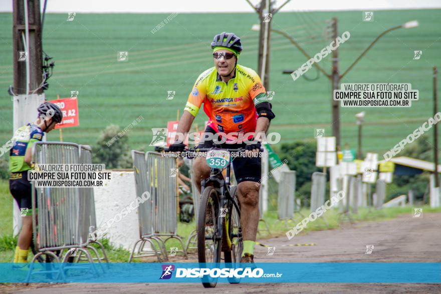 II GP Goioere de MTB