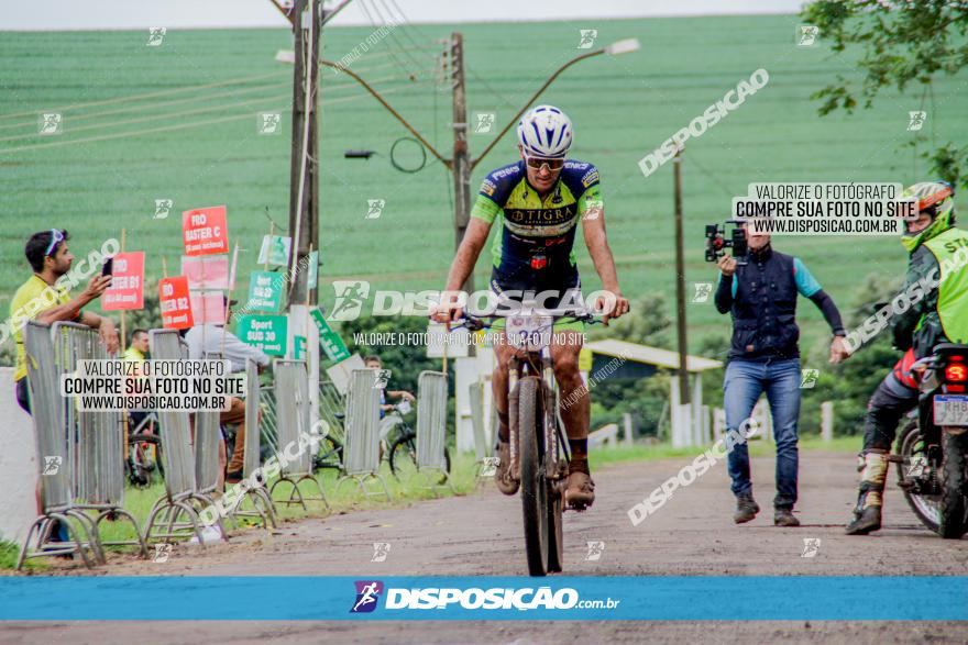 II GP Goioere de MTB