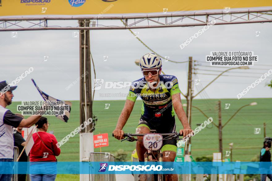 II GP Goioere de MTB