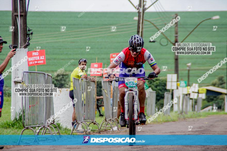 II GP Goioere de MTB