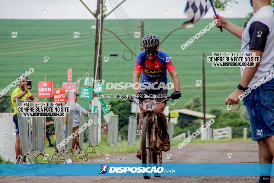 II GP Goioere de MTB