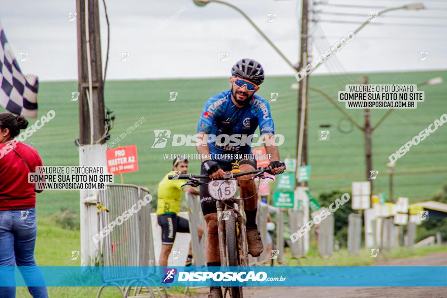 II GP Goioere de MTB