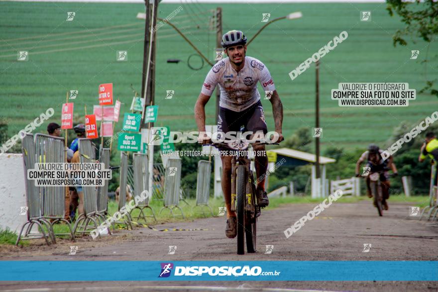 II GP Goioere de MTB