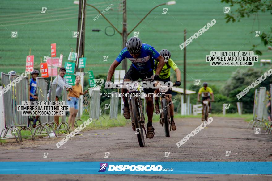 II GP Goioere de MTB