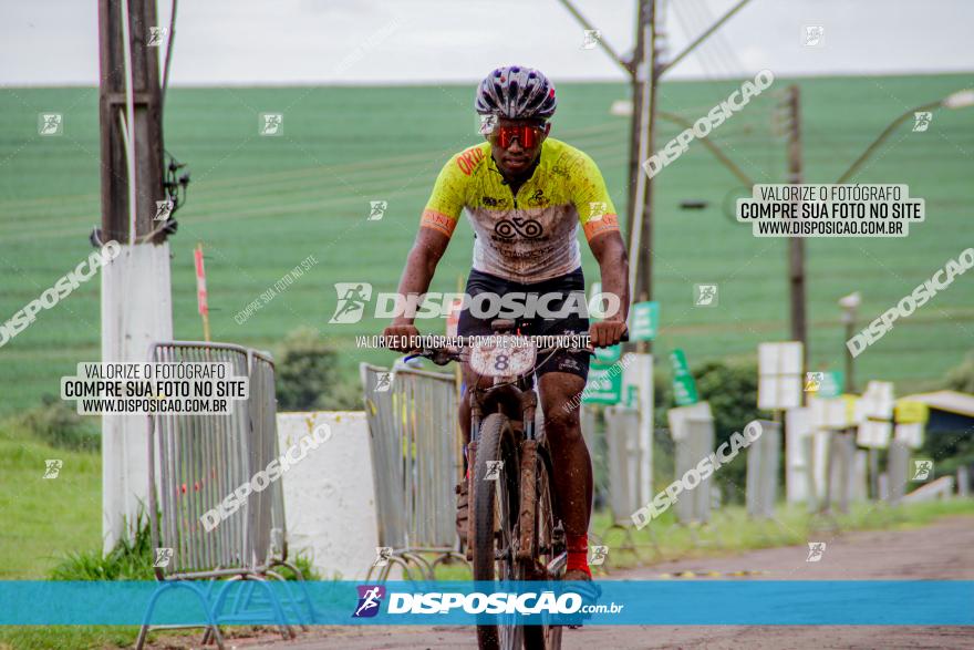 II GP Goioere de MTB