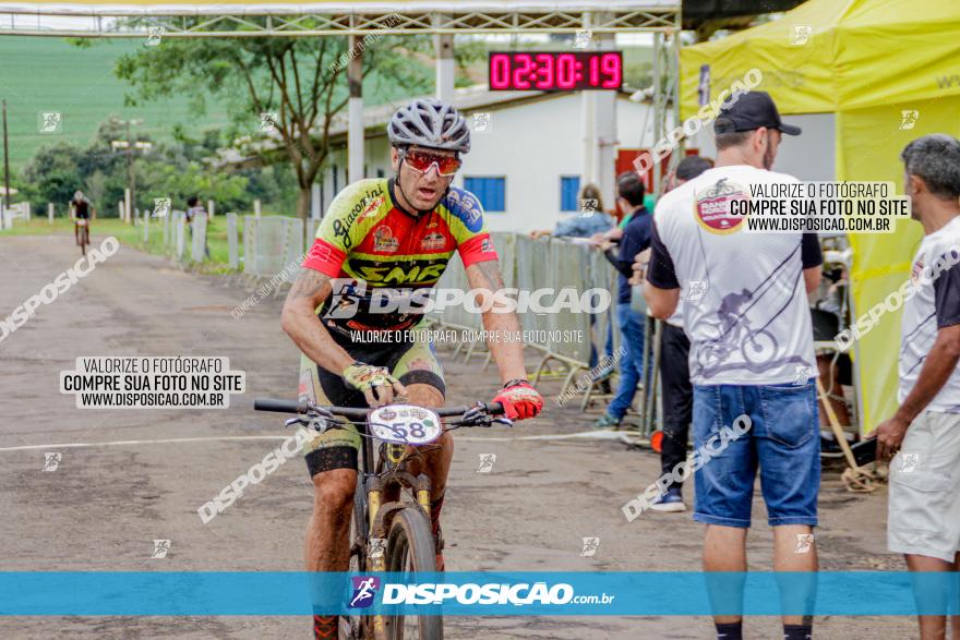 II GP Goioere de MTB