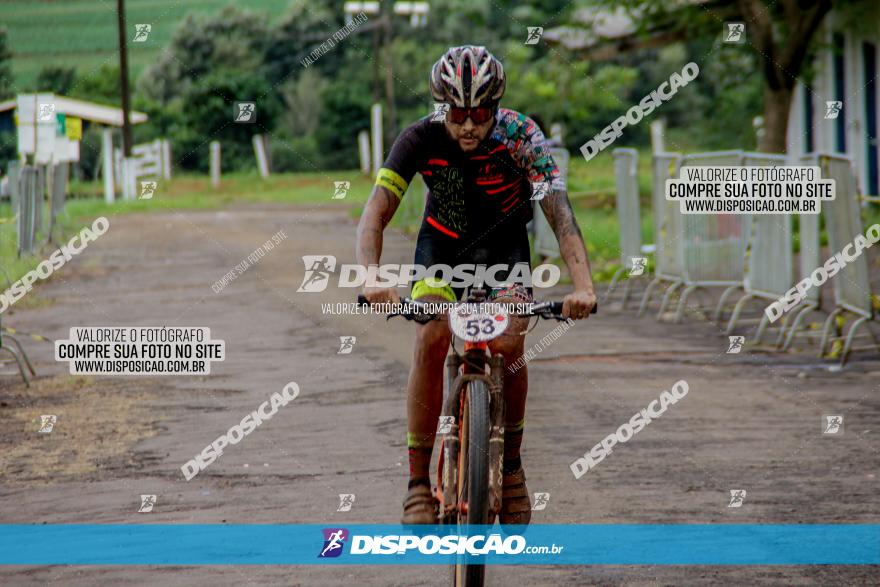 II GP Goioere de MTB