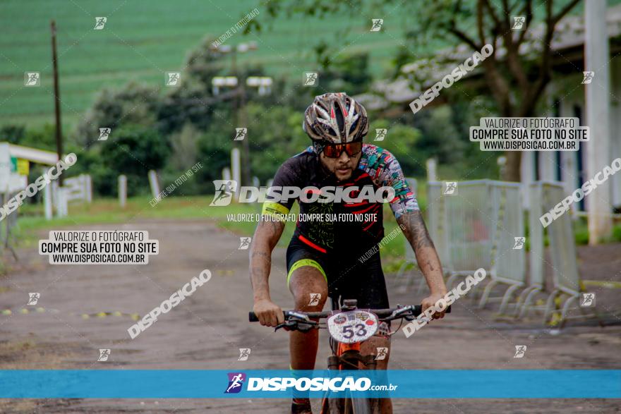 II GP Goioere de MTB