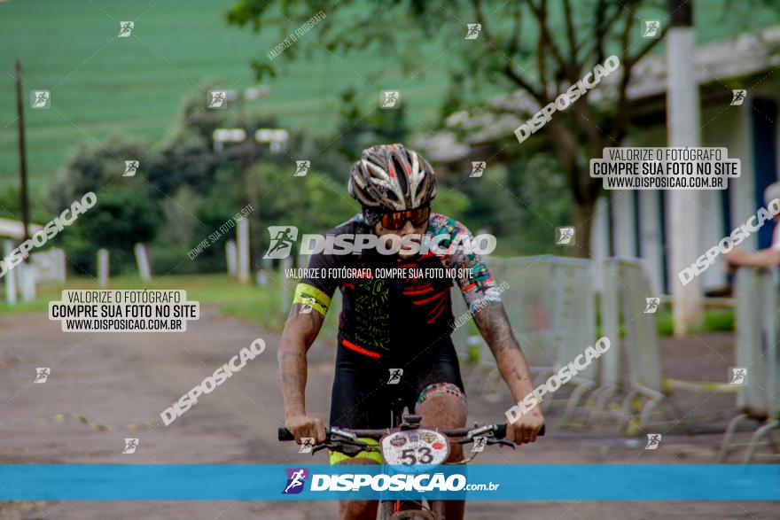 II GP Goioere de MTB