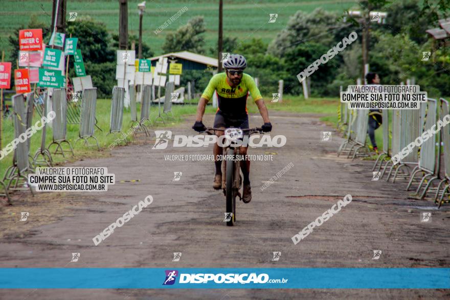 II GP Goioere de MTB