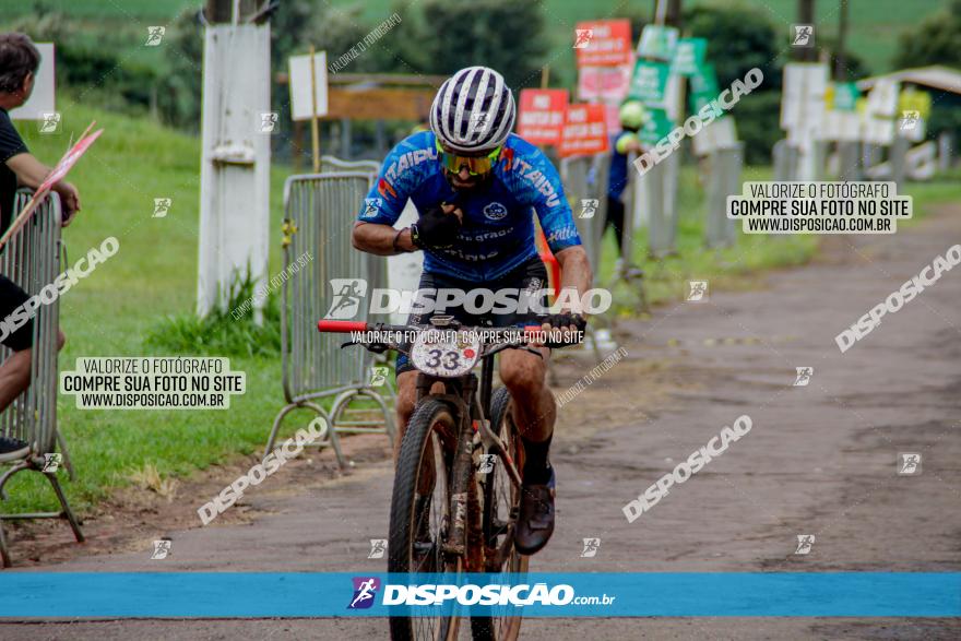 II GP Goioere de MTB