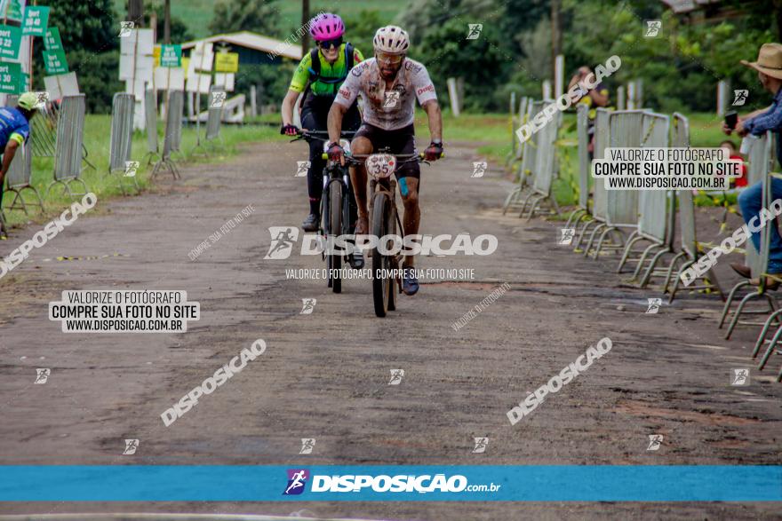 II GP Goioere de MTB