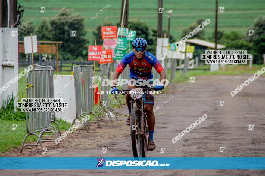 II GP Goioere de MTB