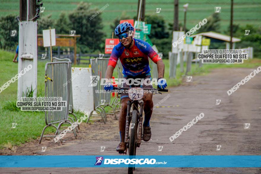 II GP Goioere de MTB