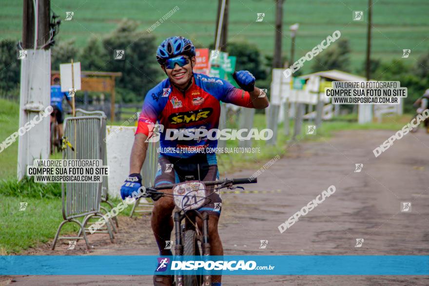 II GP Goioere de MTB