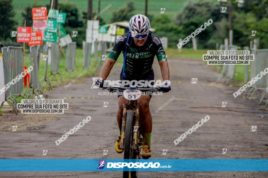 II GP Goioere de MTB