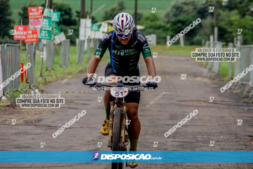 II GP Goioere de MTB