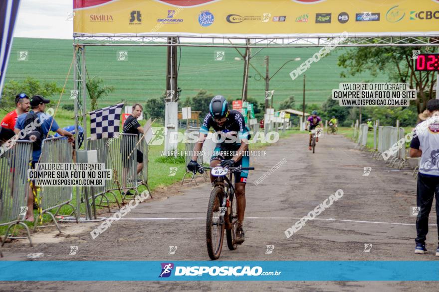 II GP Goioere de MTB