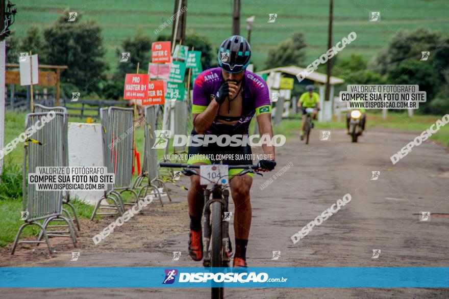 II GP Goioere de MTB