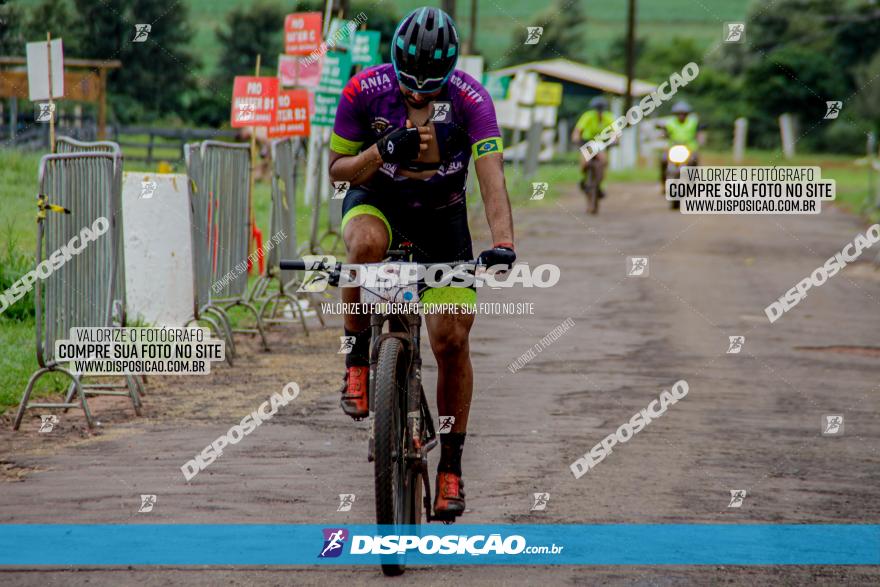 II GP Goioere de MTB