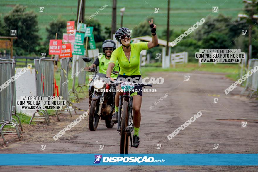 II GP Goioere de MTB