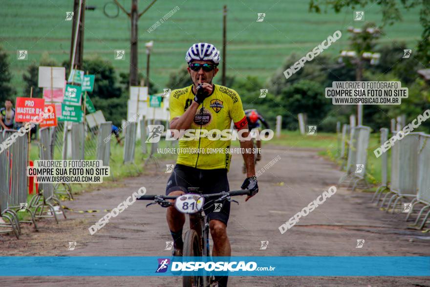 II GP Goioere de MTB