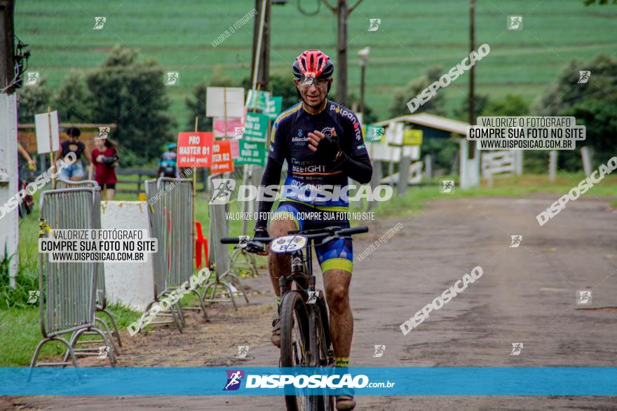 II GP Goioere de MTB