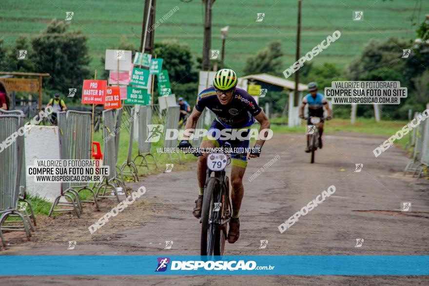 II GP Goioere de MTB