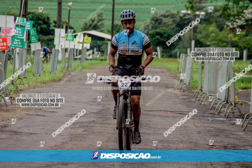 II GP Goioere de MTB