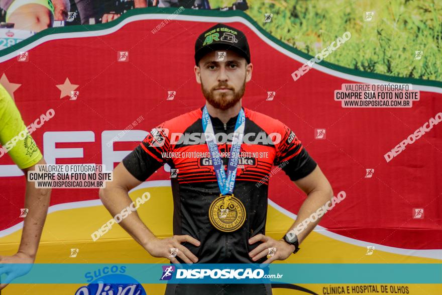 II GP Goioere de MTB