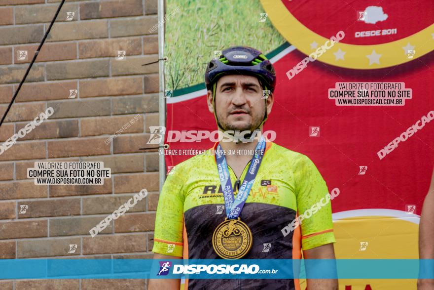 II GP Goioere de MTB