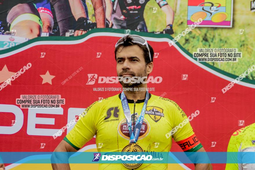 II GP Goioere de MTB