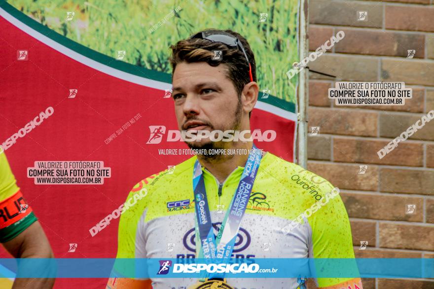 II GP Goioere de MTB