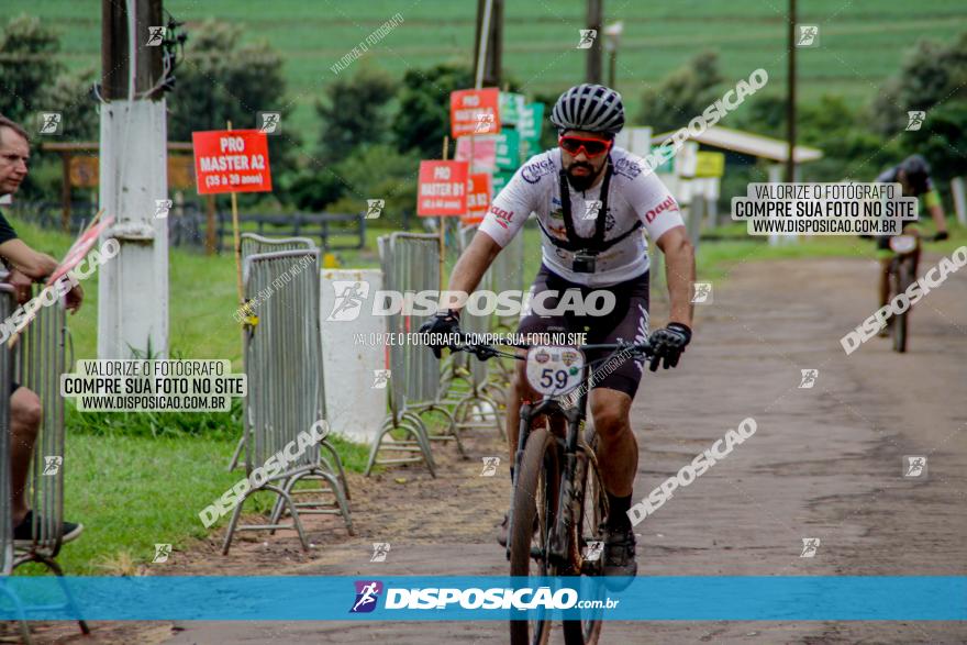 II GP Goioere de MTB