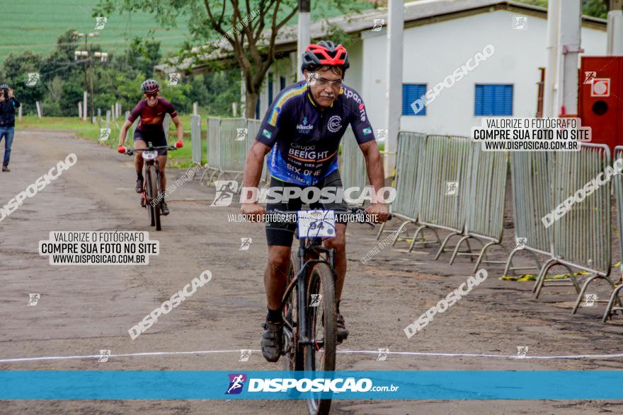 II GP Goioere de MTB