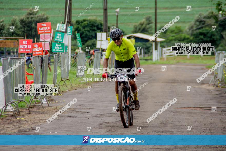 II GP Goioere de MTB