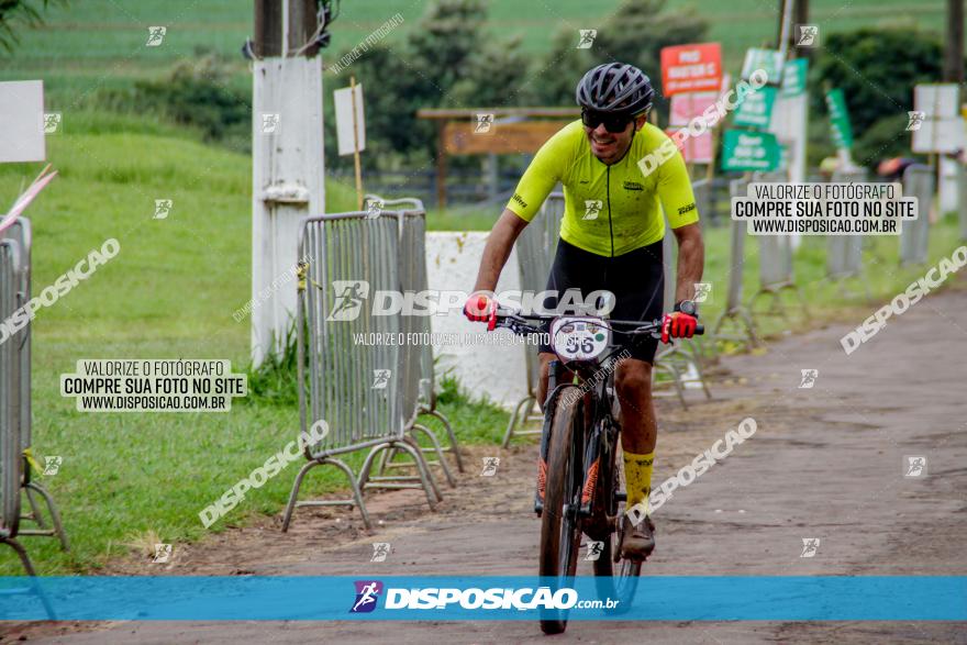 II GP Goioere de MTB