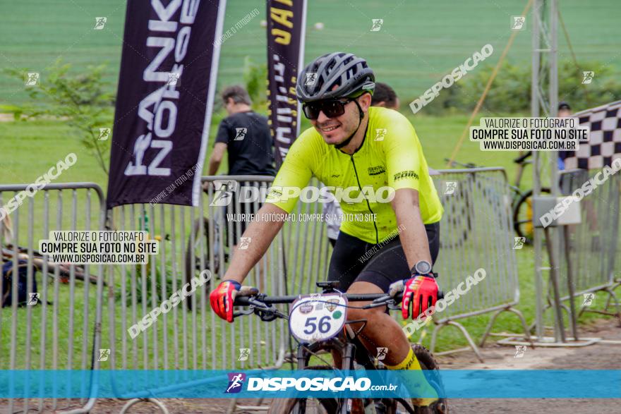 II GP Goioere de MTB