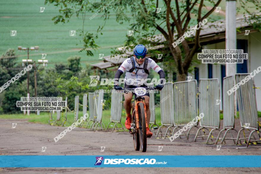 II GP Goioere de MTB