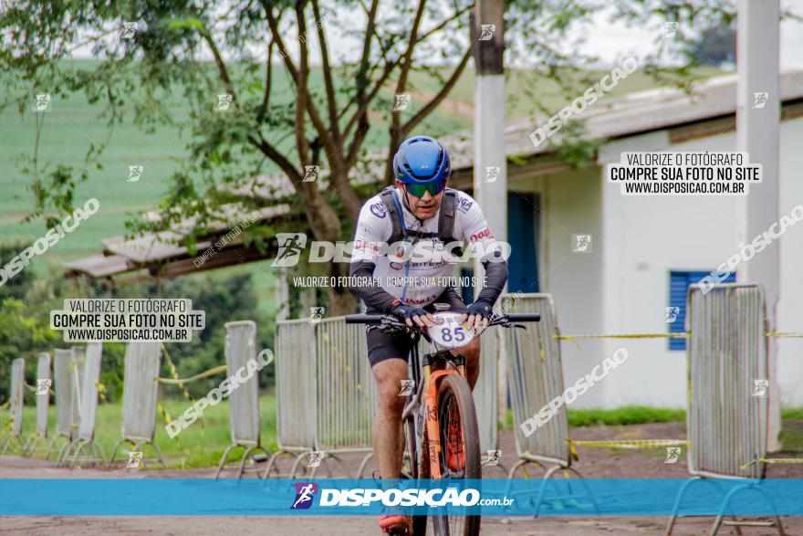 II GP Goioere de MTB