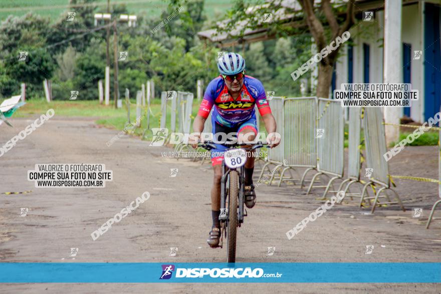 II GP Goioere de MTB