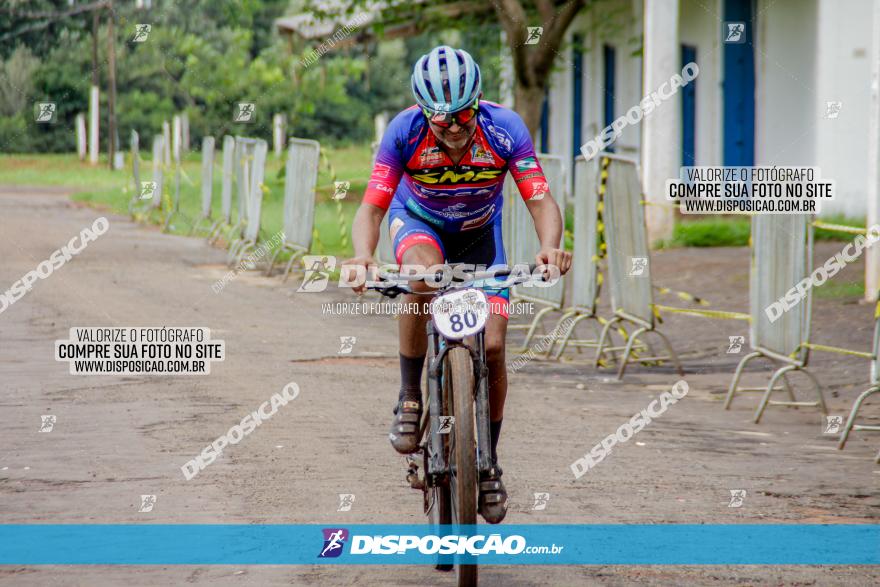 II GP Goioere de MTB