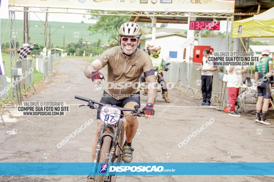 II GP Goioere de MTB