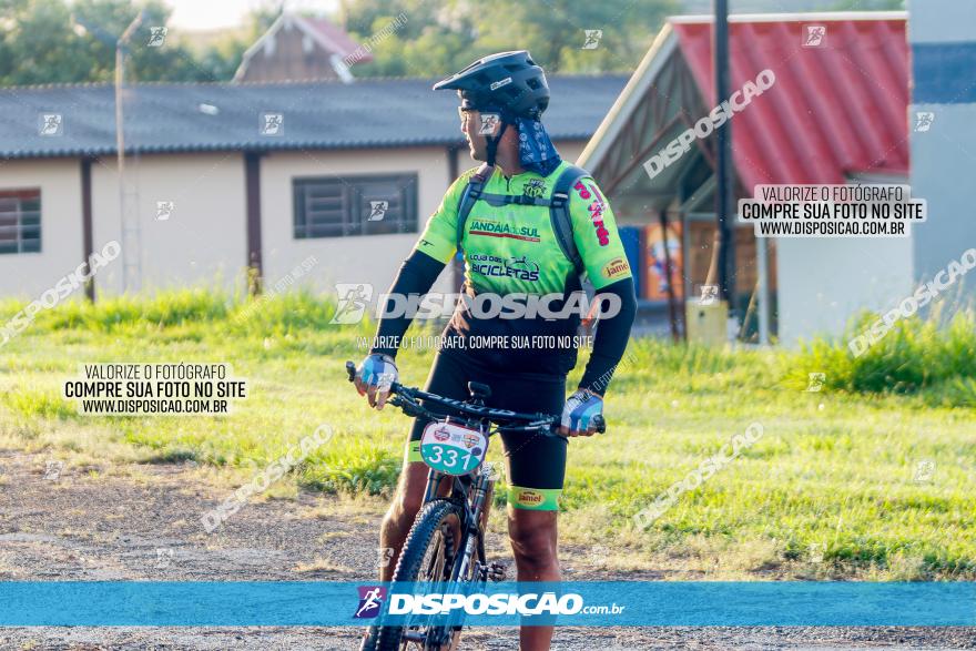 II GP Goioere de MTB